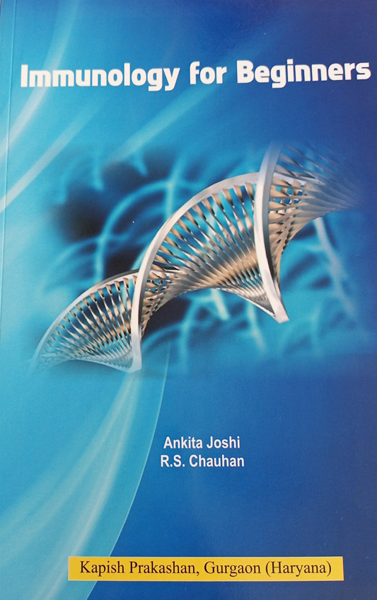 cover-9789391208257.jpg