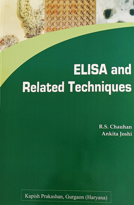 cover-9789391208332.jpg