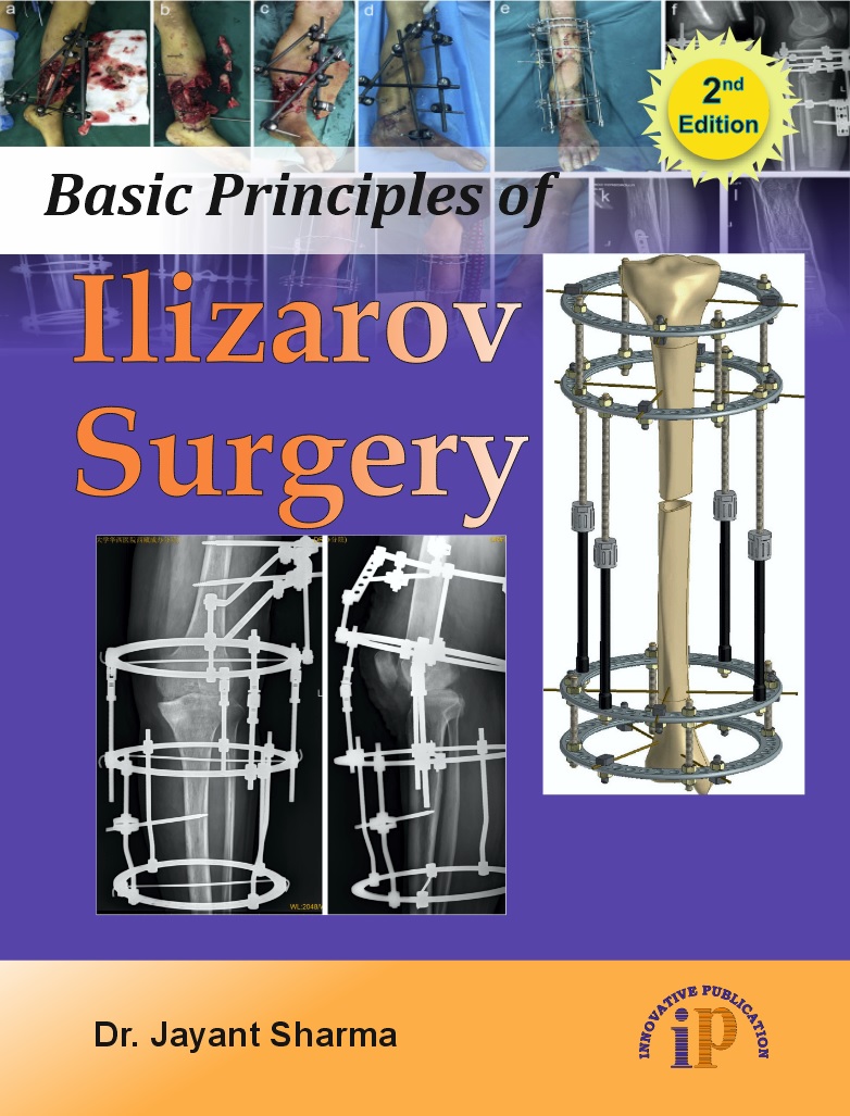 cover-9789391208493.jpg
