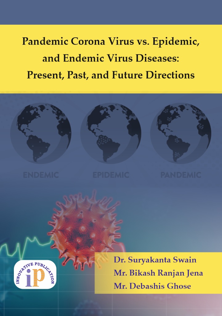 cover-9789391208615.jpg