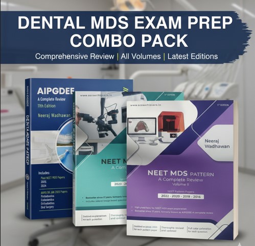 cover-AIBH_9788195498109 | 978195498161-neet.jpg