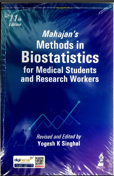 cover-JP_9789366166971-book.jpg