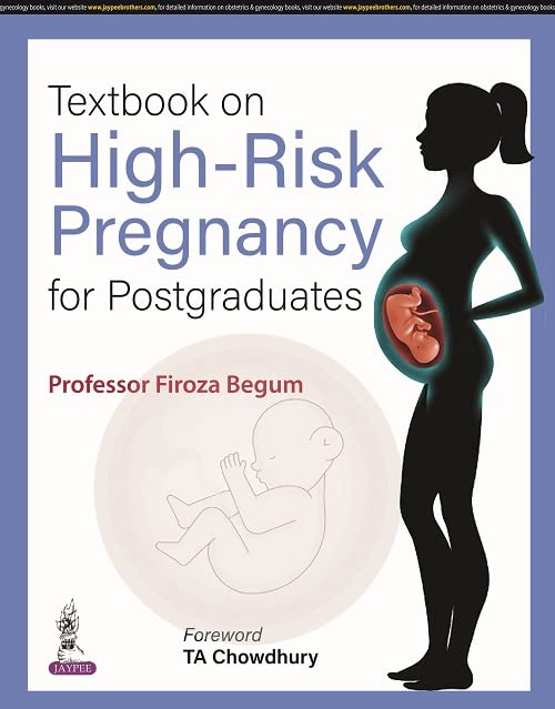 buy-high-risk-pregnancy-textbook-for-postgraduates-1ed